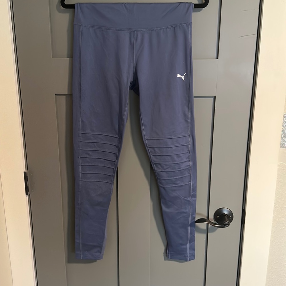 Puma leggings